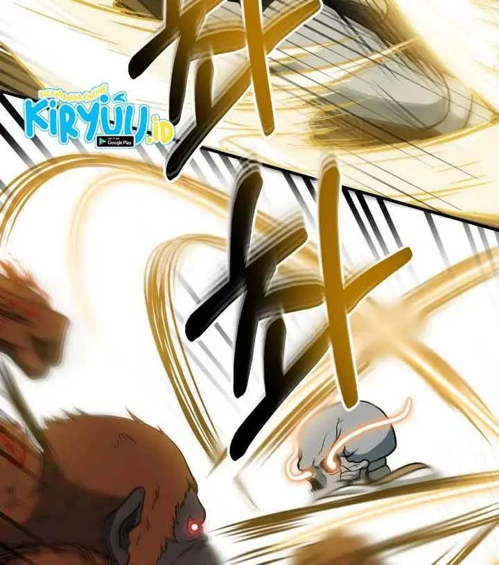 image-komik-dungeon-house-chapter-33-35/69