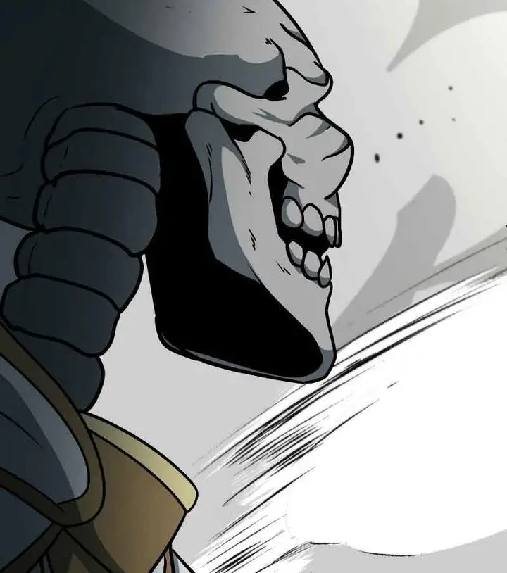 image-komik-dungeon-house-chapter-33-39/69