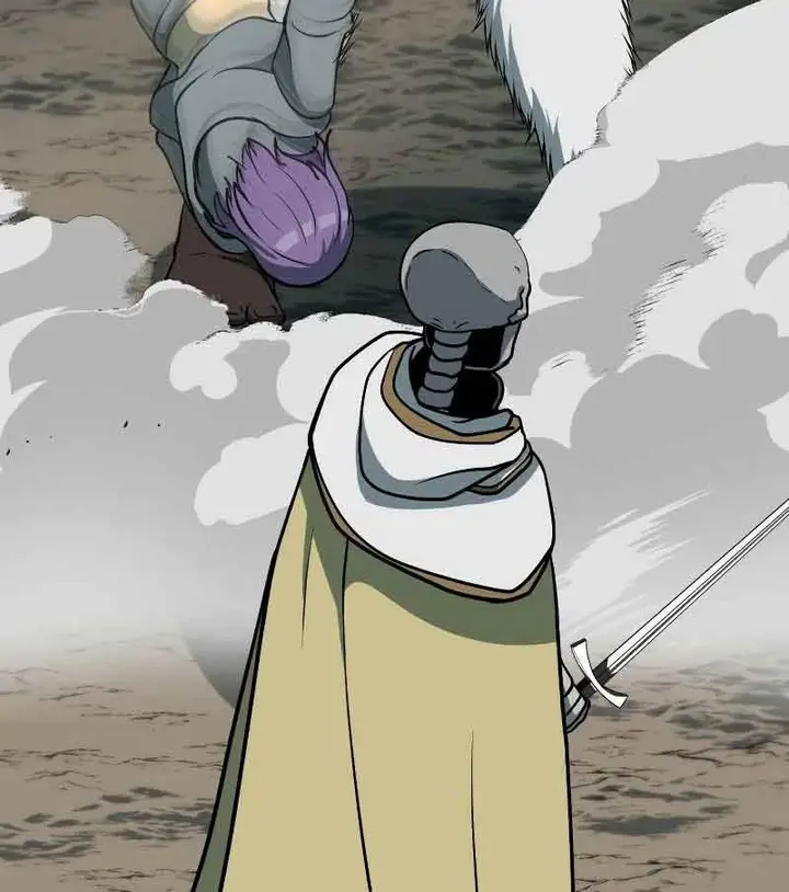 image-komik-dungeon-house-chapter-33-41/69