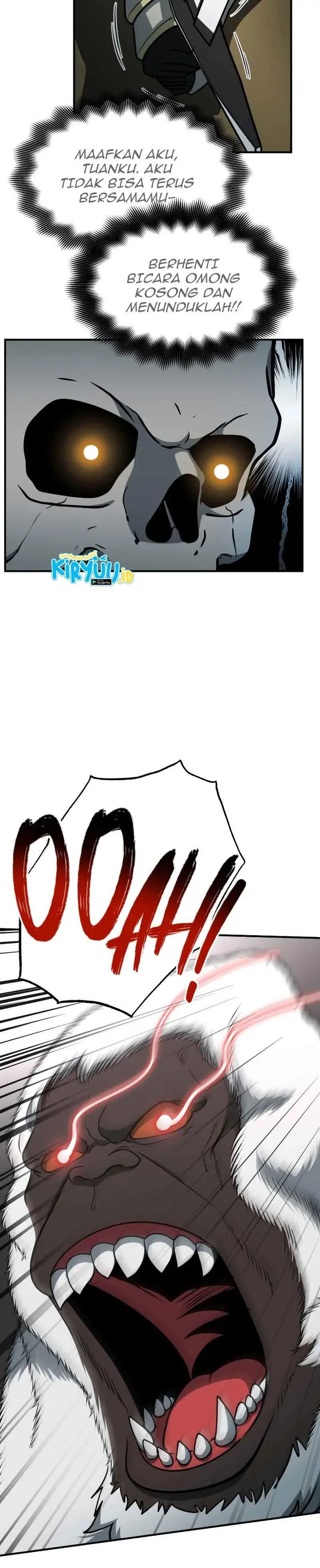 image-komik-dungeon-house-chapter-33-47/69