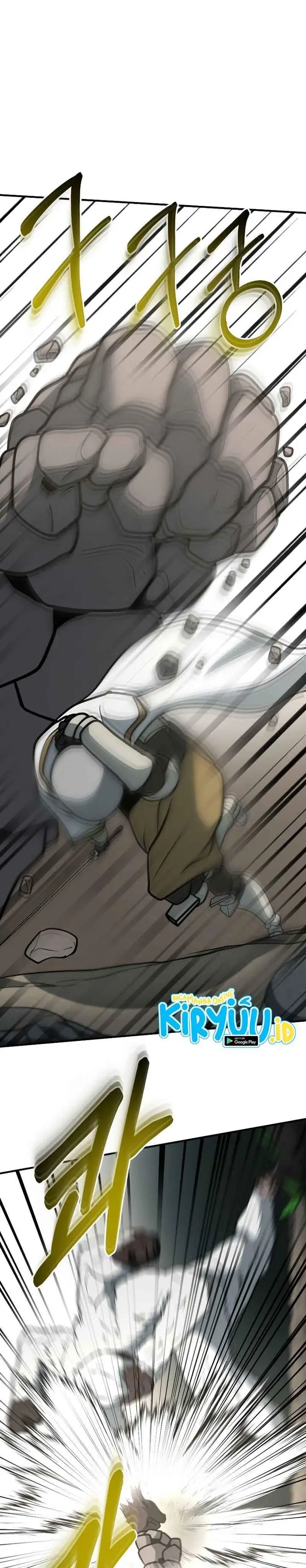 image-komik-dungeon-house-chapter-33-48/69