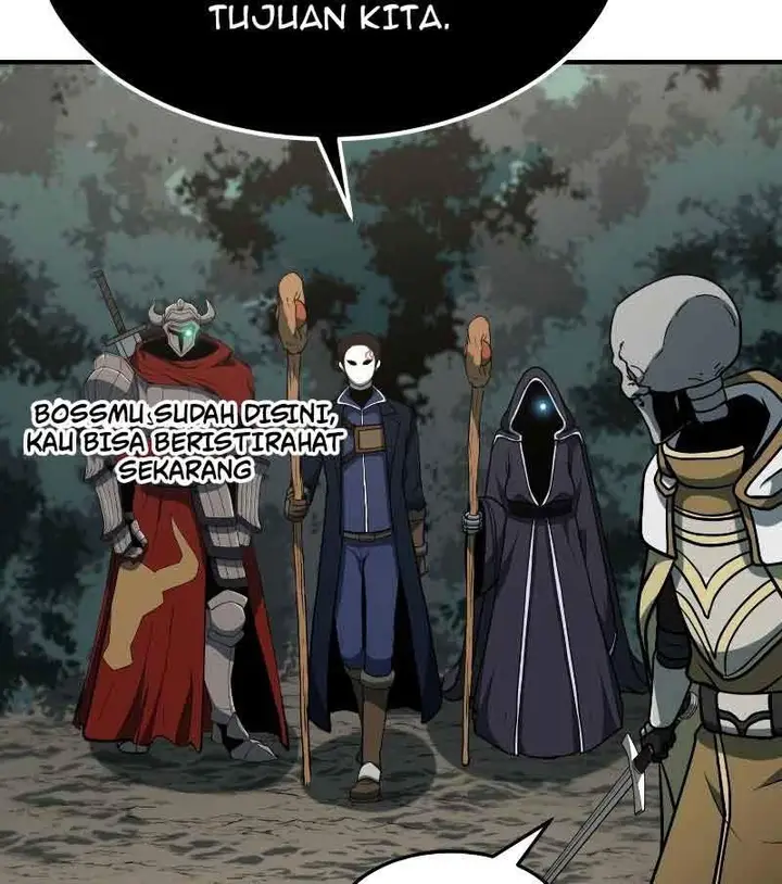 image-komik-dungeon-house-chapter-33-56/69