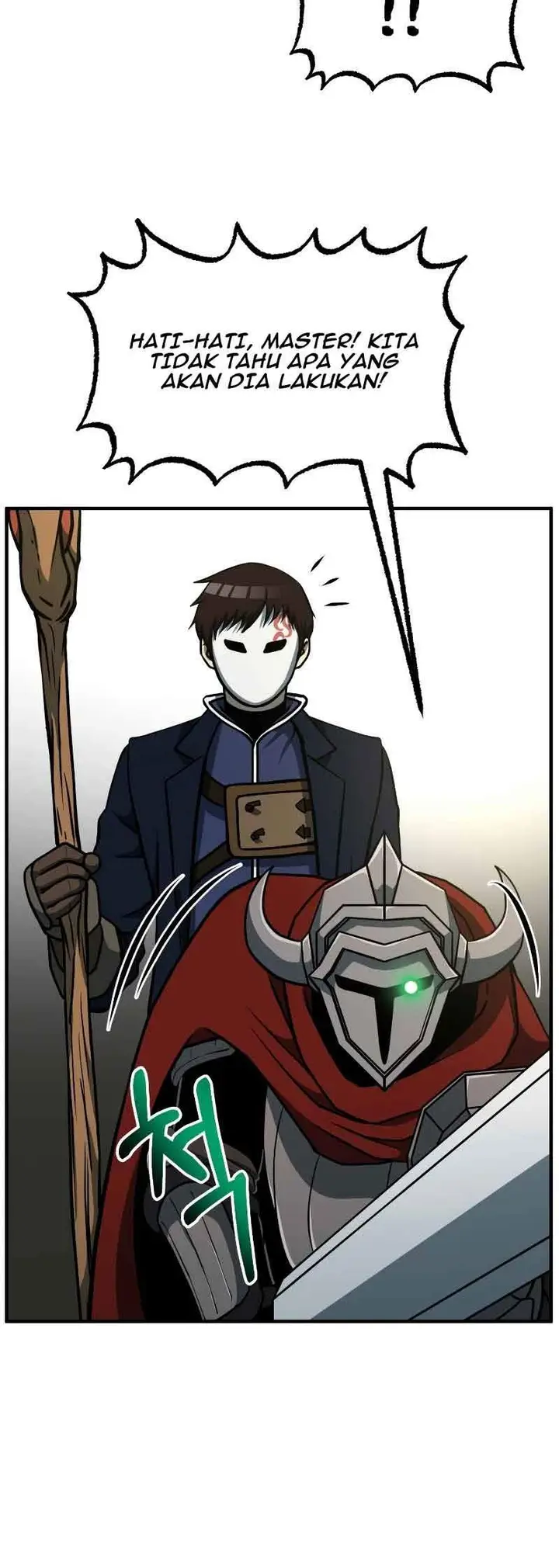image-komik-dungeon-house-chapter-33-59/69