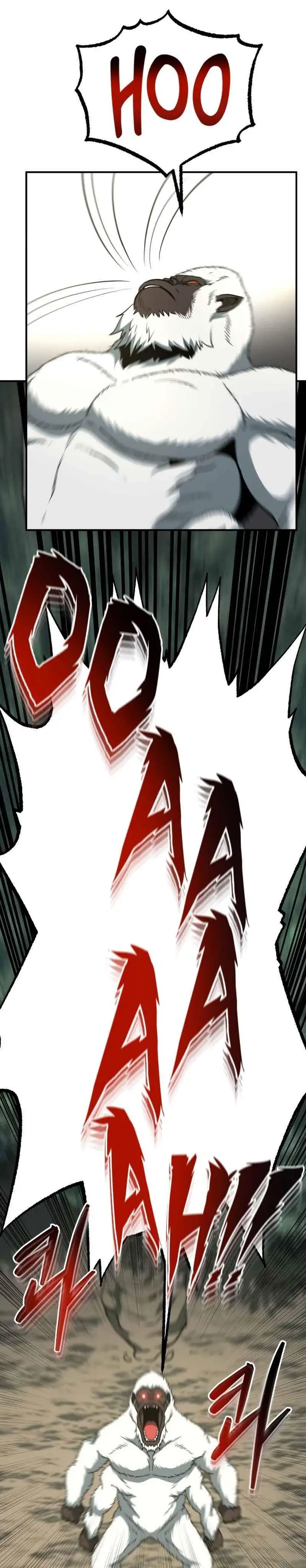 image-komik-dungeon-house-chapter-33-60/69