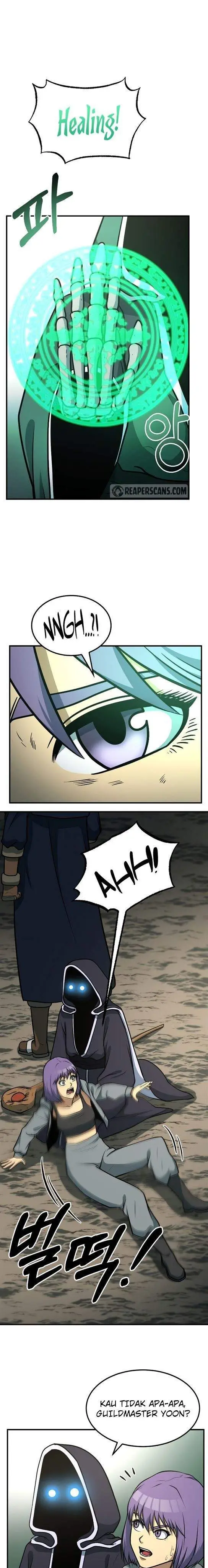 image-komik-dungeon-house-chapter-34-1/40