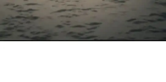 image-komik-dungeon-house-chapter-34-3/40