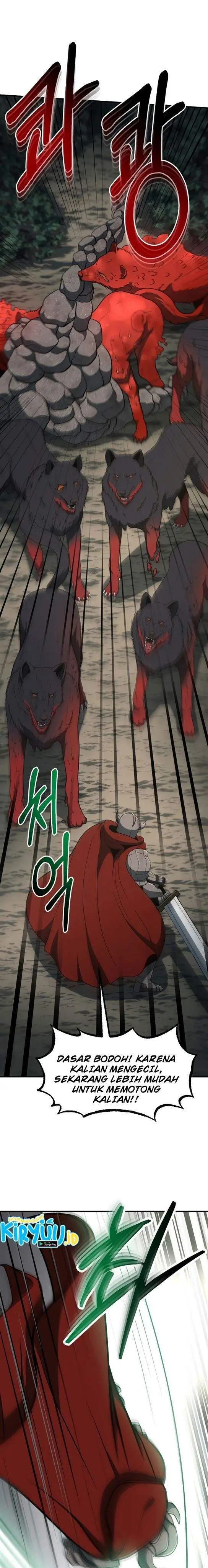 image-komik-dungeon-house-chapter-34-7/40