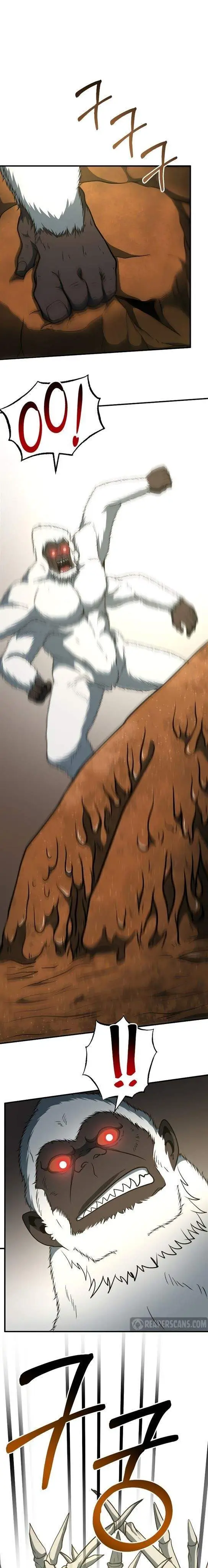 image-komik-dungeon-house-chapter-34-11/40