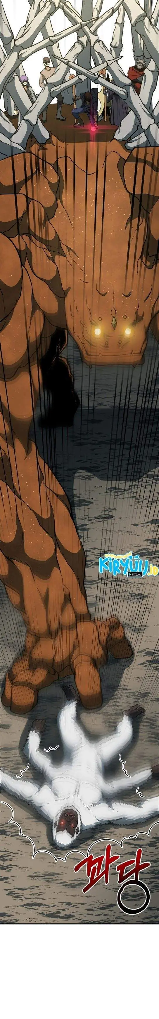 image-komik-dungeon-house-chapter-34-12/40