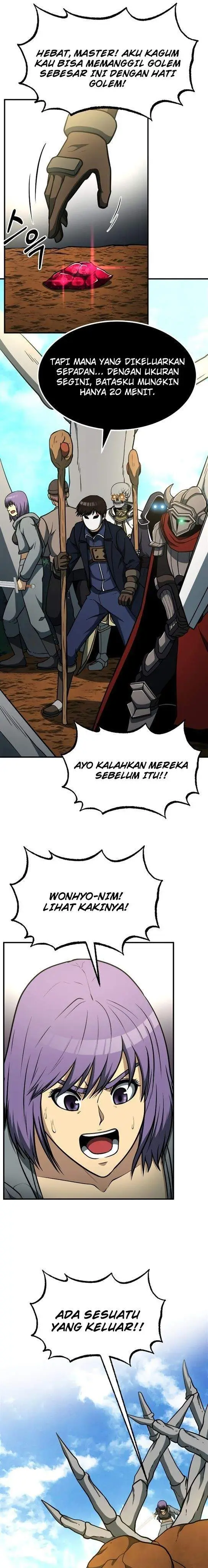 image-komik-dungeon-house-chapter-34-13/40