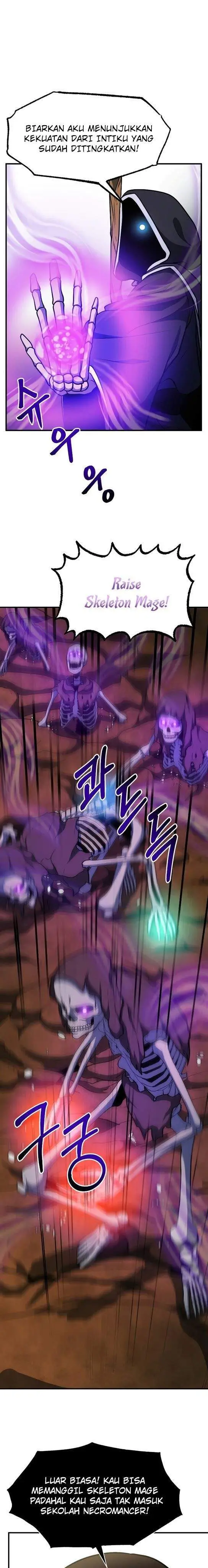 image-komik-dungeon-house-chapter-34-15/40