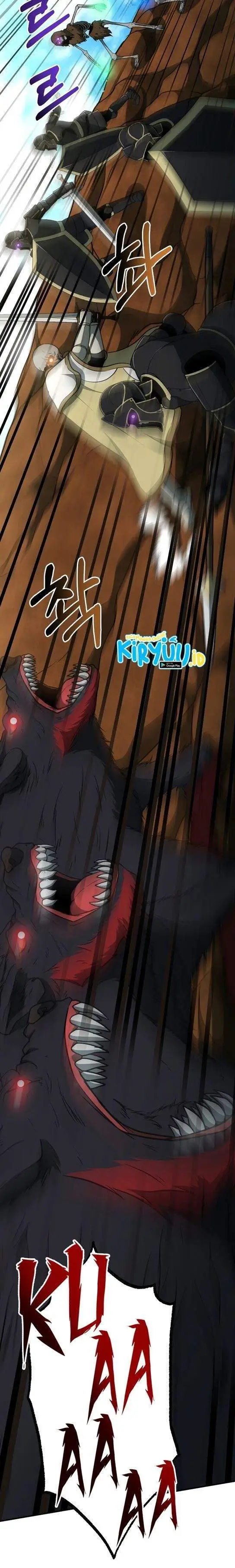 image-komik-dungeon-house-chapter-34-17/40