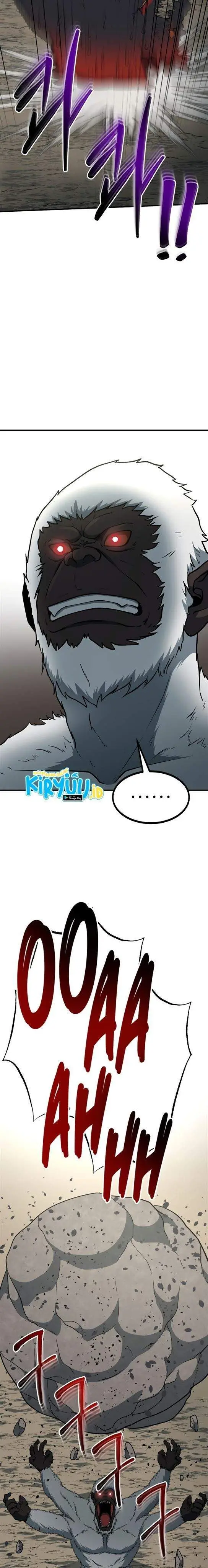 image-komik-dungeon-house-chapter-34-19/40