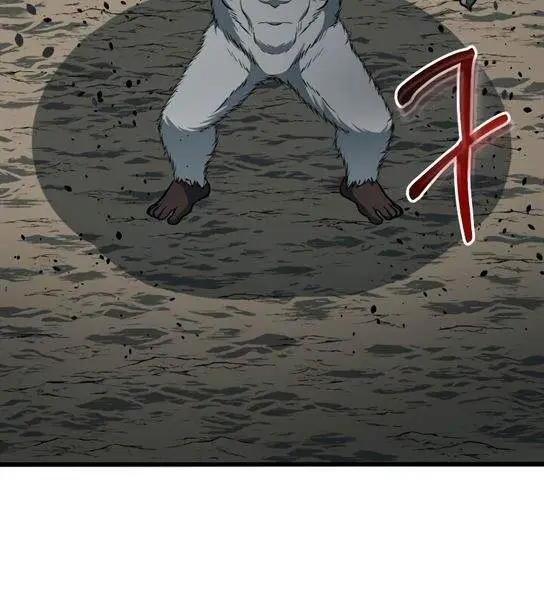 image-komik-dungeon-house-chapter-34-20/40