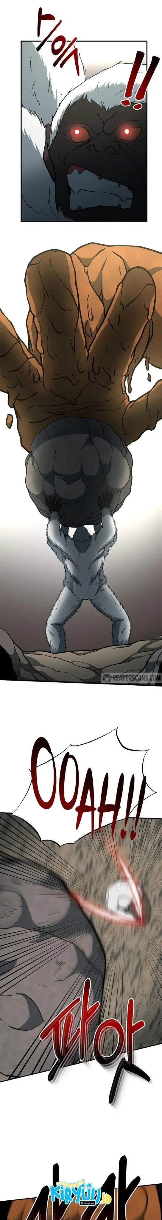 image-komik-dungeon-house-chapter-34-21/40