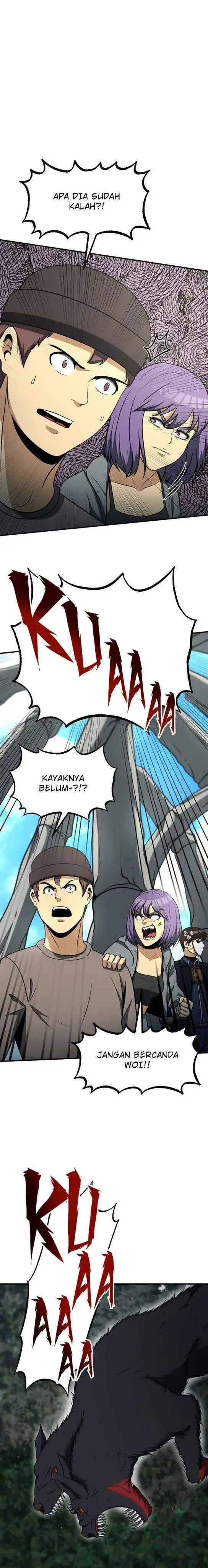 image-komik-dungeon-house-chapter-34-23/40