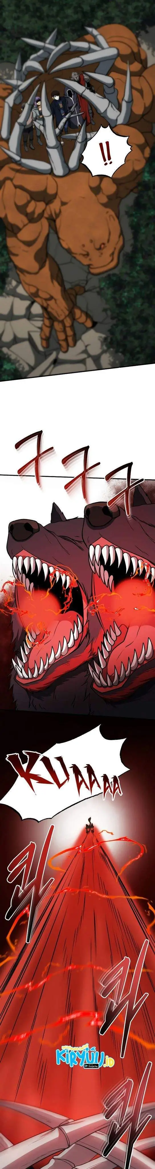 image-komik-dungeon-house-chapter-34-24/40