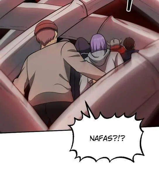 image-komik-dungeon-house-chapter-34-25/40