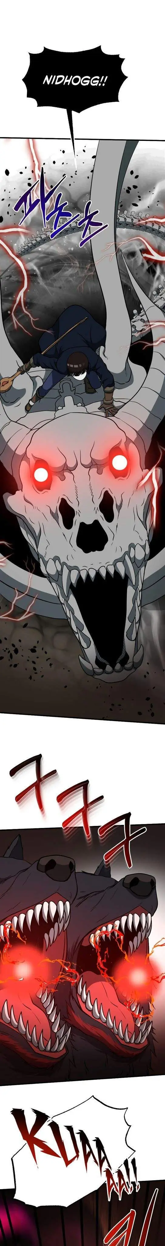 image-komik-dungeon-house-chapter-34-29/40