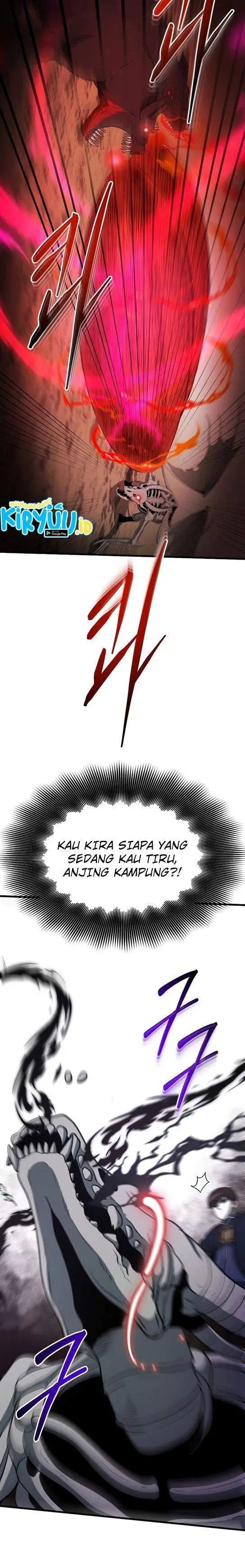 image-komik-dungeon-house-chapter-34-30/40