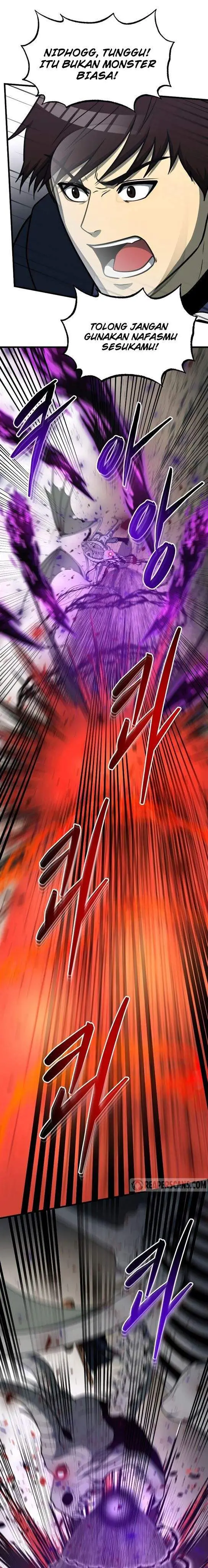 image-komik-dungeon-house-chapter-34-31/40