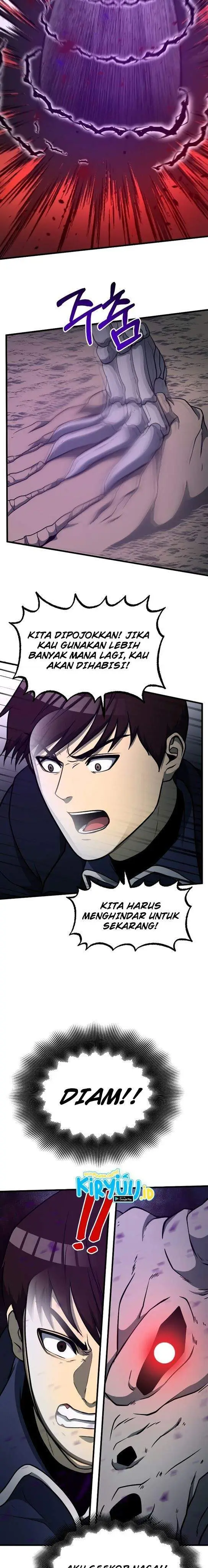 image-komik-dungeon-house-chapter-34-32/40