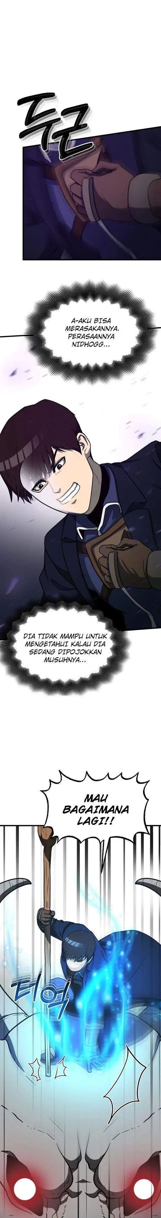 image-komik-dungeon-house-chapter-34-34/40