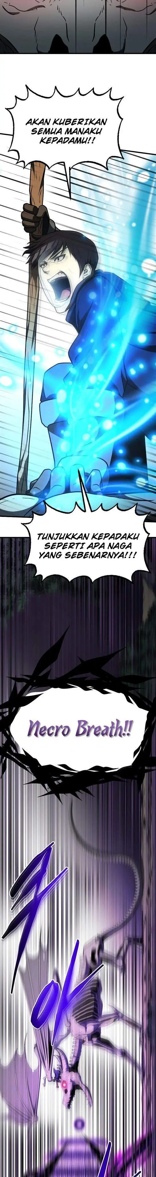 image-komik-dungeon-house-chapter-34-35/40