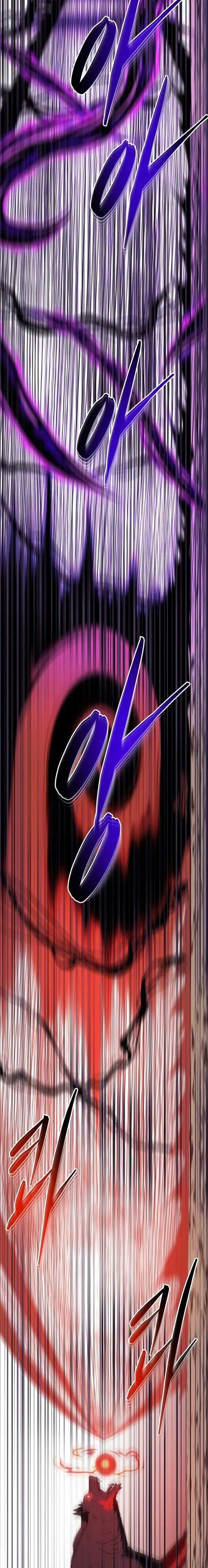 image-komik-dungeon-house-chapter-34-36/40