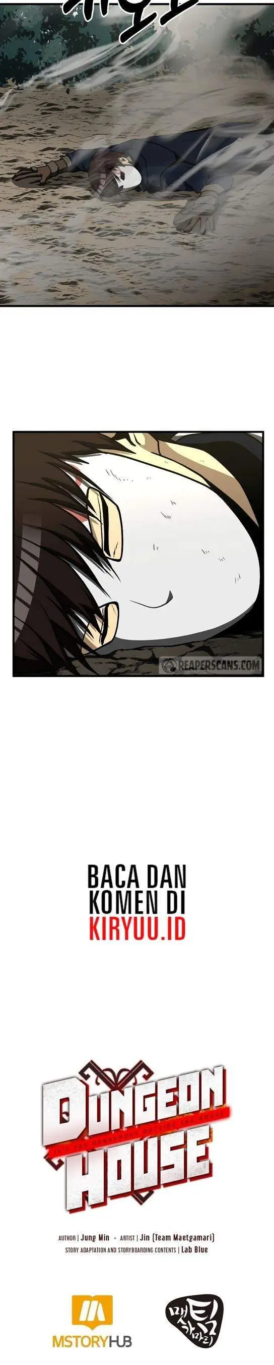 image-komik-dungeon-house-chapter-34-39/40