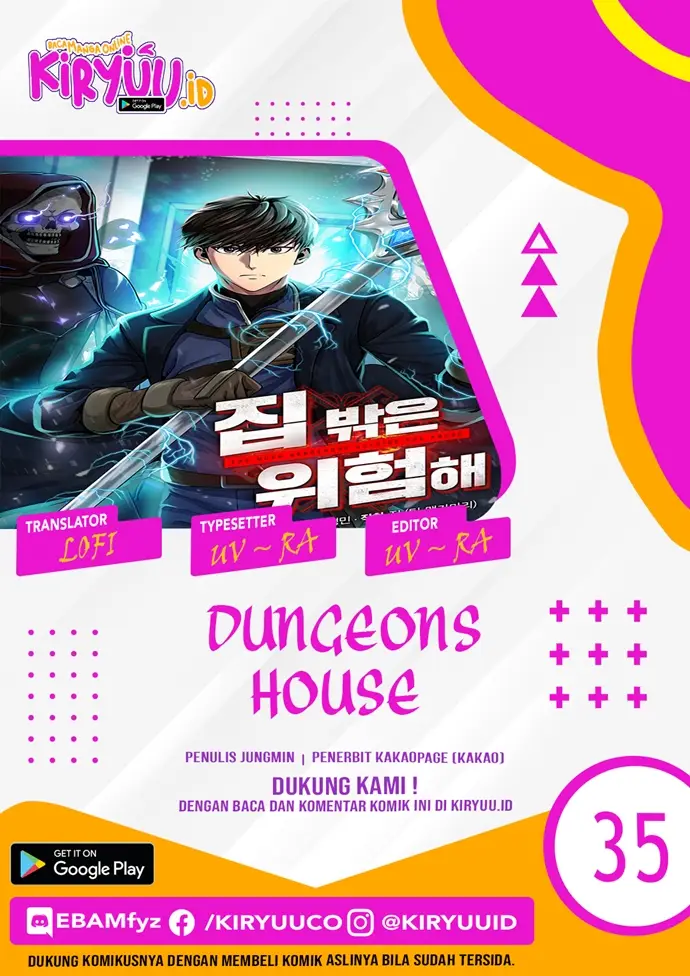 image-komik-dungeon-house-chapter-35-0/21