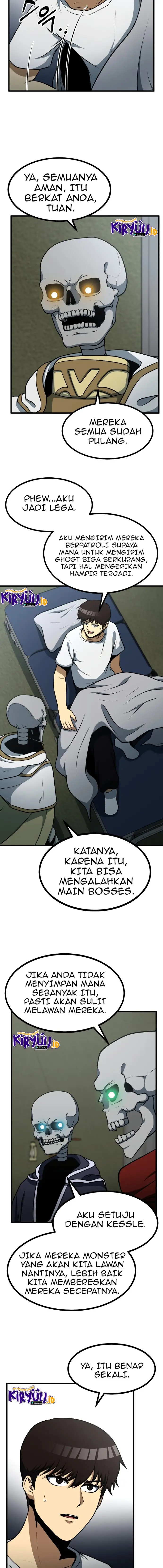 image-komik-dungeon-house-chapter-35-4/21