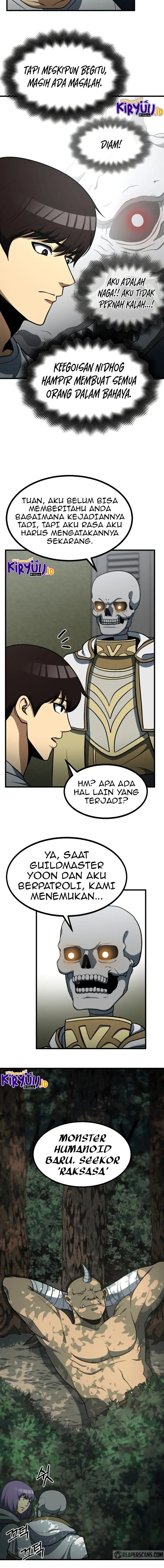 image-komik-dungeon-house-chapter-35-5/21