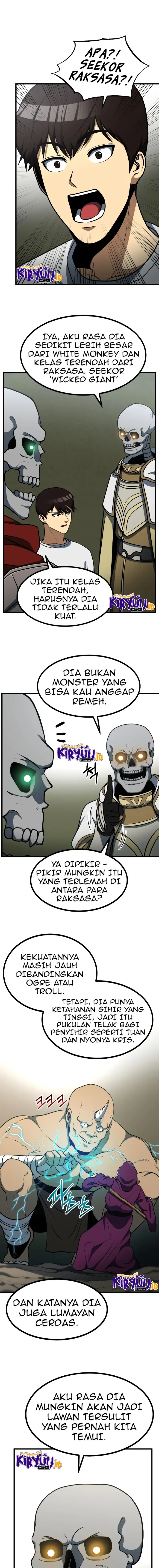 image-komik-dungeon-house-chapter-35-6/21