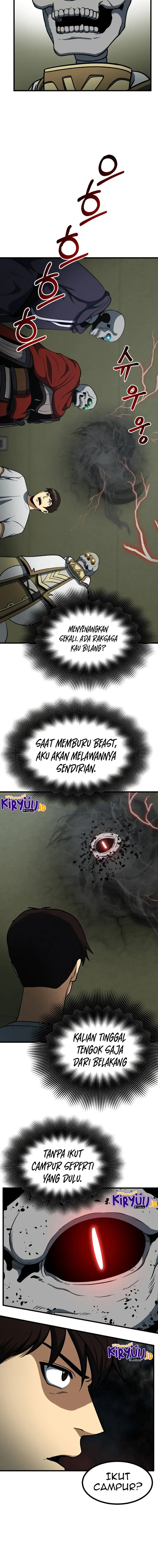 image-komik-dungeon-house-chapter-35-7/21