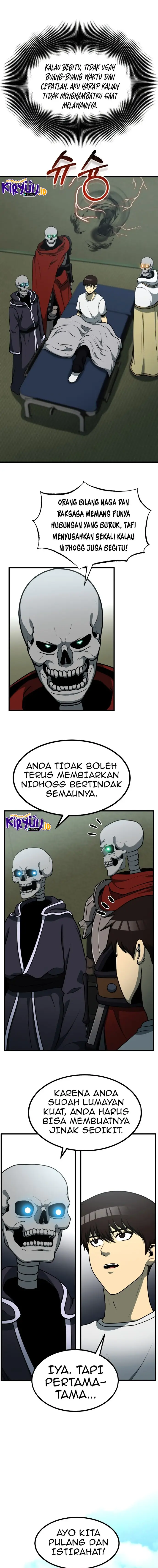 image-komik-dungeon-house-chapter-35-8/21