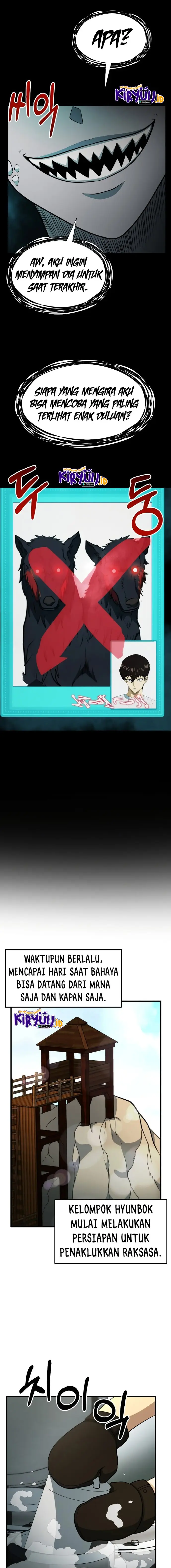 image-komik-dungeon-house-chapter-35-11/21