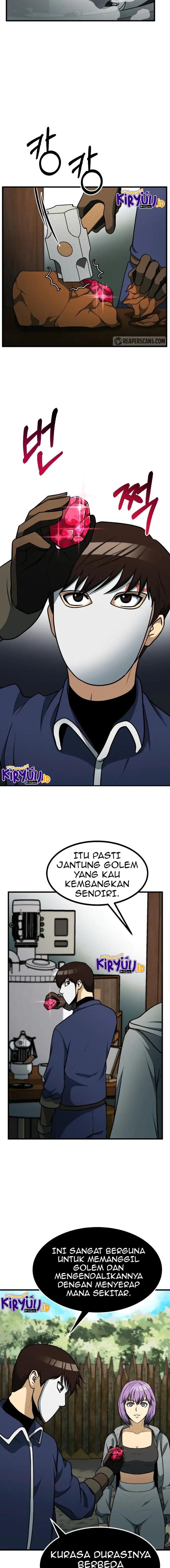 image-komik-dungeon-house-chapter-35-12/21