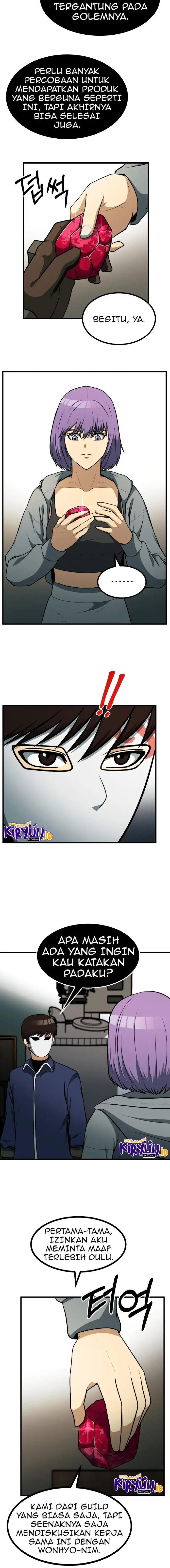 image-komik-dungeon-house-chapter-35-13/21
