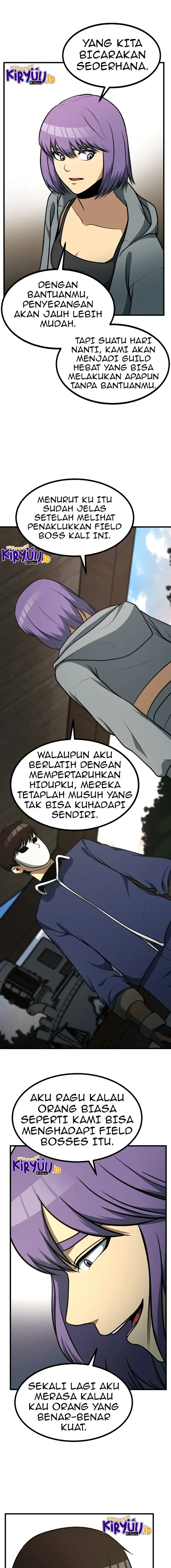 image-komik-dungeon-house-chapter-35-14/21