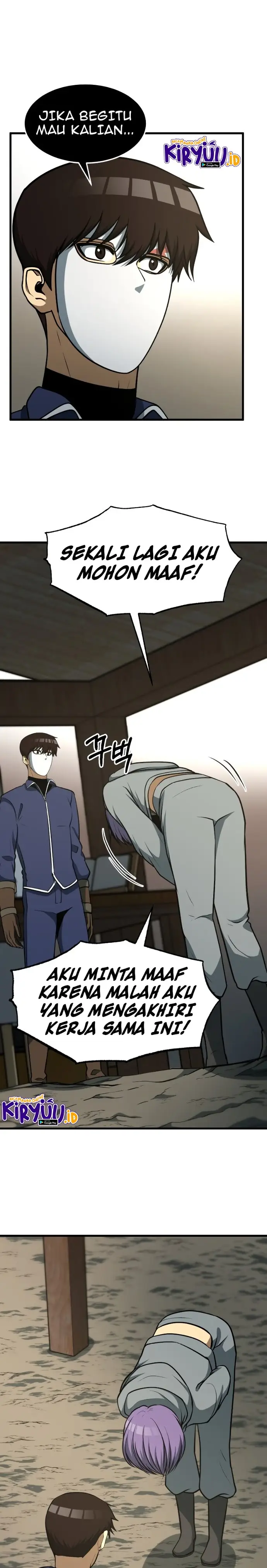 image-komik-dungeon-house-chapter-35-16/21