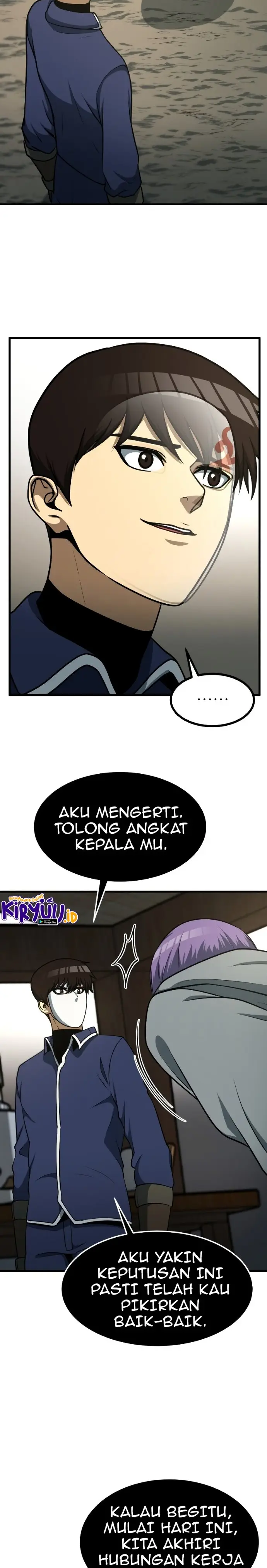 image-komik-dungeon-house-chapter-35-17/21