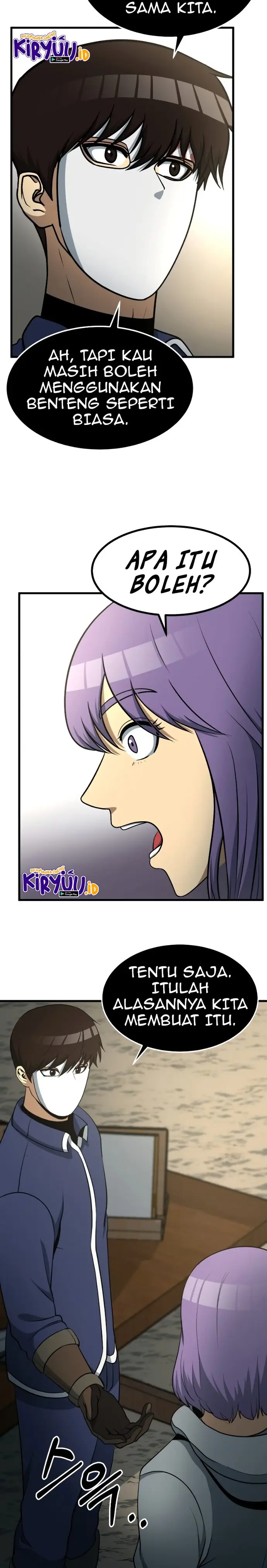 image-komik-dungeon-house-chapter-35-18/21