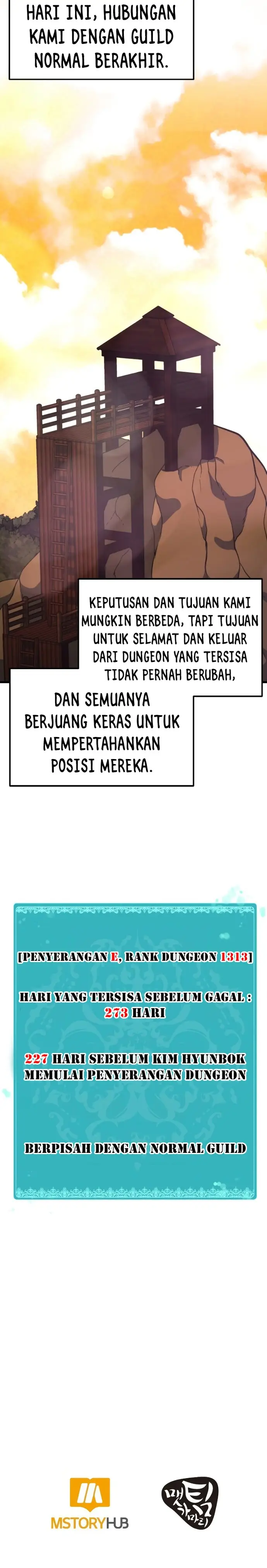 image-komik-dungeon-house-chapter-35-20/21