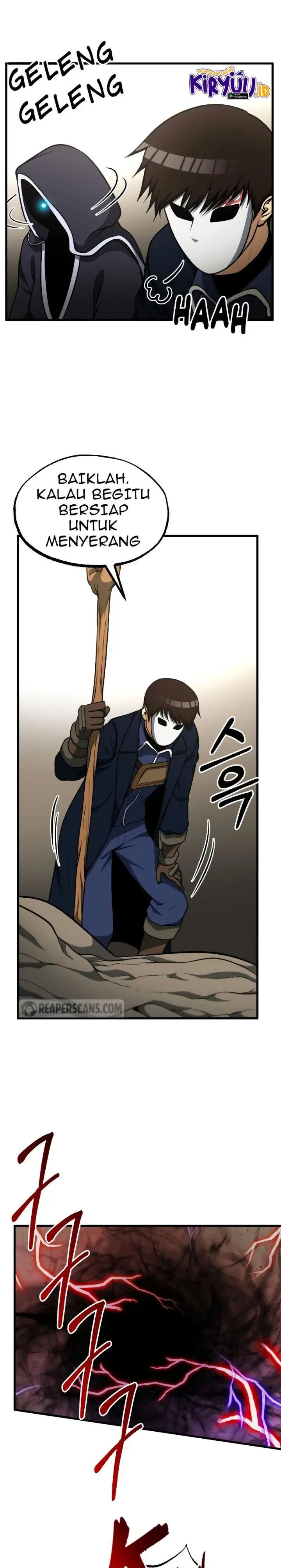 image-komik-dungeon-house-chapter-36-5/53