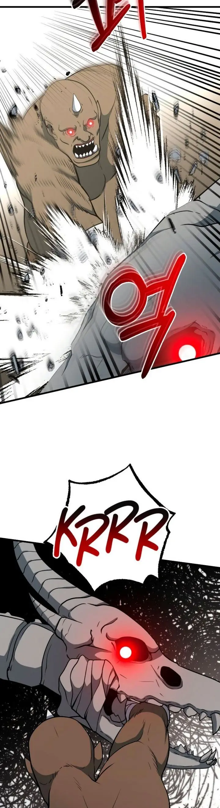image-komik-dungeon-house-chapter-36-10/53
