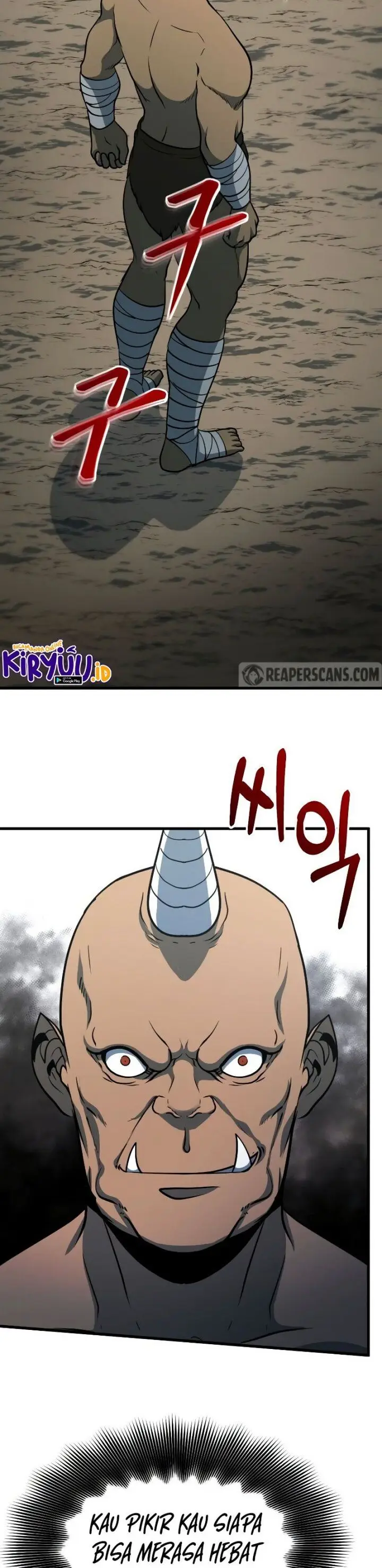 image-komik-dungeon-house-chapter-36-14/53