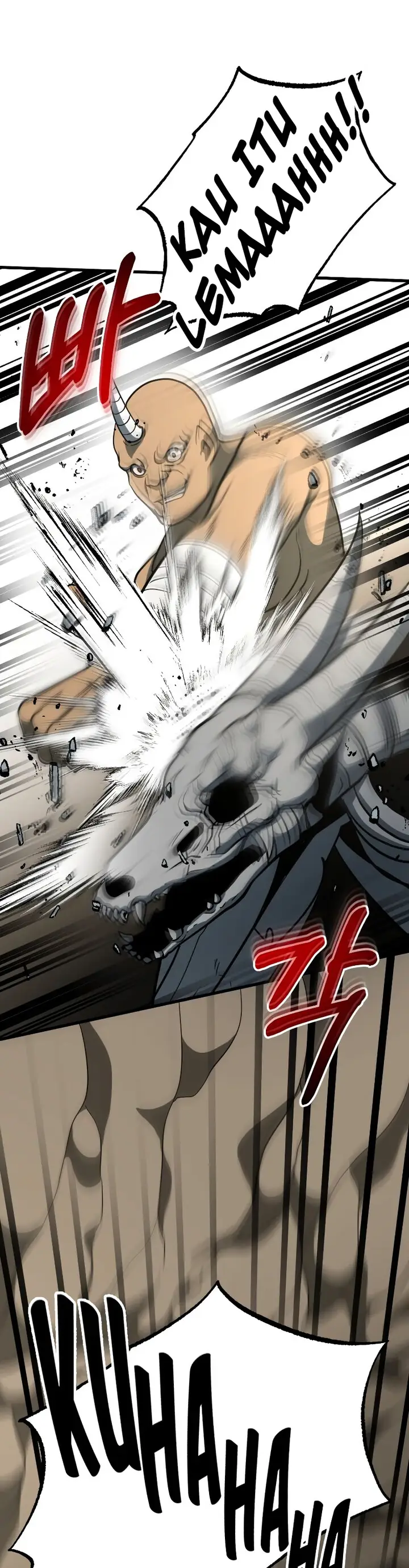 image-komik-dungeon-house-chapter-36-33/53