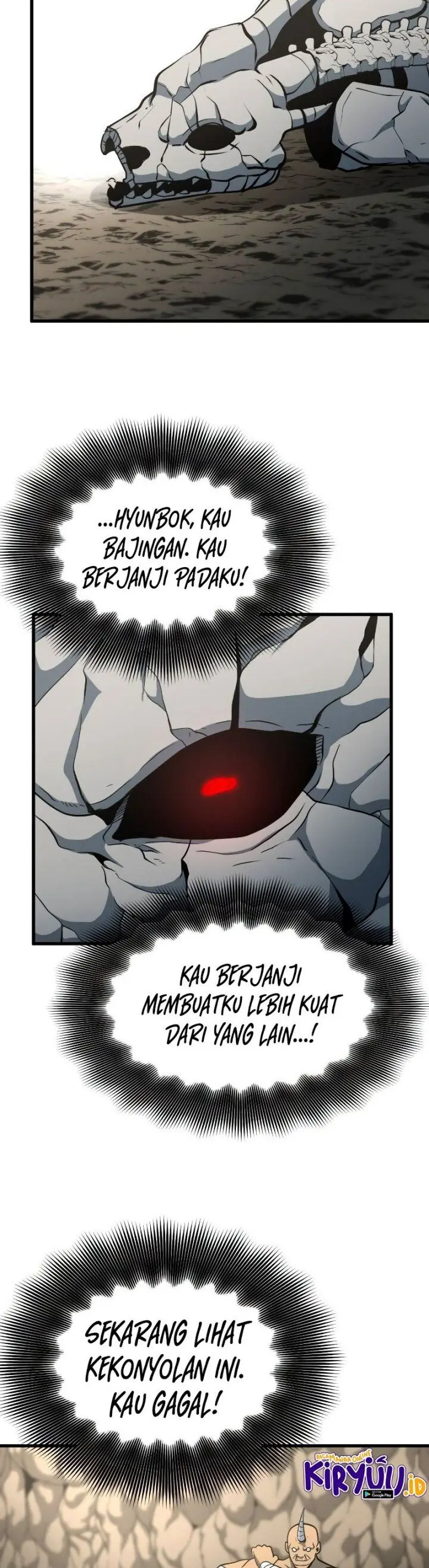 image-komik-dungeon-house-chapter-36-39/53