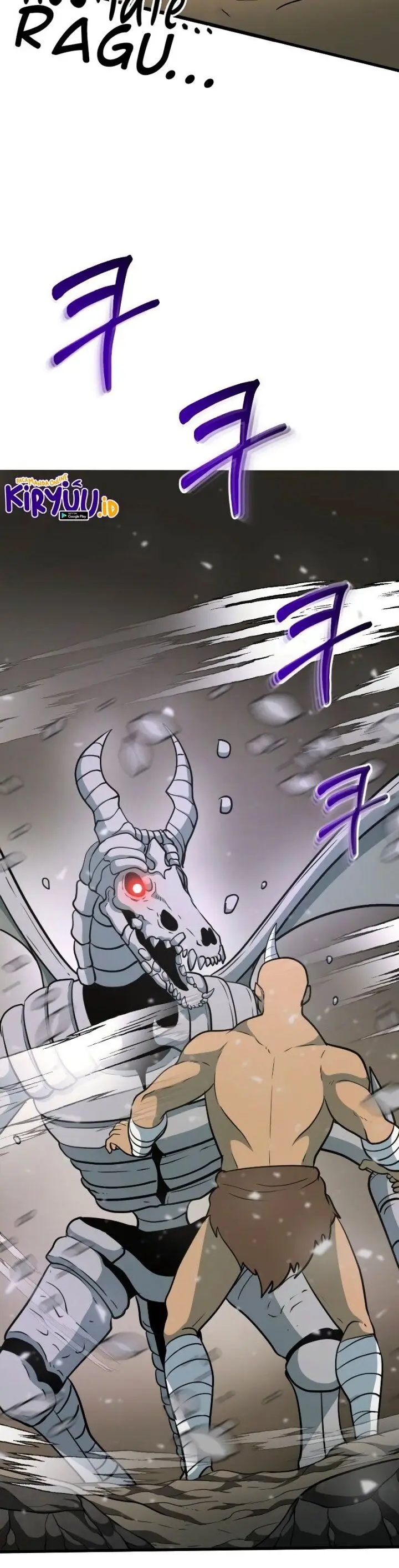 image-komik-dungeon-house-chapter-36-48/53